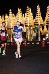 BIB: 
                            <button type="button" onclick="openModal(24295318)" class="btn btn-primary btn-sm float-right btn-popup" data-toggle="modal" data-target=".modal-high-quality">
                        <i class="fas fa-shopping-cart"></i> Add to Cart
                    </button>
                                            <button type="button" onclick="isThisMe(24295318, true)" class="btn btn-success btn-sm float-right btn-popup btn-isme hidden" data-toggle="tooltip" data-placement="bottom" title="นี่คือรูปของคุณใช่ไหม คลิกที่นี่เพื่อเอาเข้าอัลบั้ม">
                        <i class="fas fa-plus"></i> Add to album
                    </button>
                    <button type="button" onclick="isThisMe(24295318, false)" class="btn btn-warning btn-sm float-right btn-popup btn-isnotme hidden">
                        <i class="fas fa-ban"></i> Remove from album
                    </button>